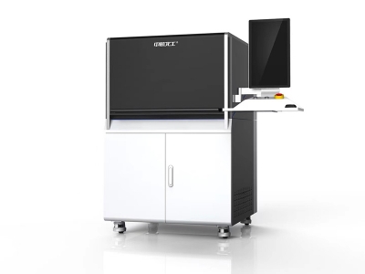 PCB視覺雕刻機 PCB300V 雙面線路板雕刻機