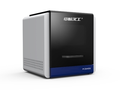 大幅面電路板雕刻機(jī) PCB400 PCB快速制板機(jī)