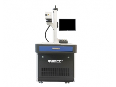 光纖打標機 M20 激光打標機