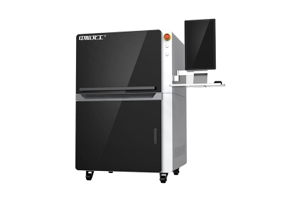 PCB激光機(jī)械一體雕刻機(jī) P20LU  